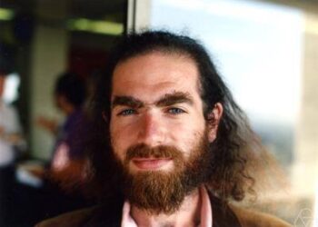 في مثل هذا اليوم13 يونيو 1966م..بقلم سامح جميل..