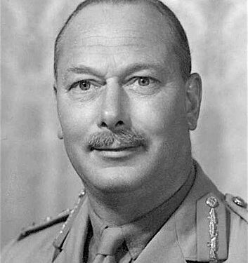 في مثل هذا اليوم10 يونيو 1974م..بقلم سامح جميل..