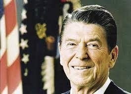 في مثل هذا اليوم11 يونيو2004م.. بقلم سامح جميل……