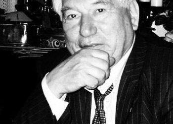 في مثل هذا اليوم10 يونيو 2008م..بقلم سامح جميل..