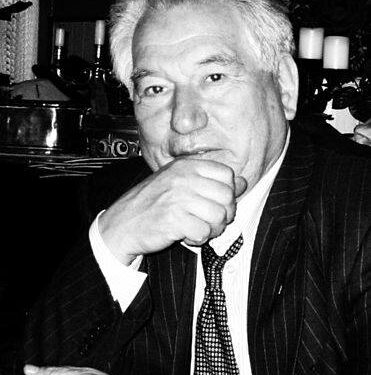 في مثل هذا اليوم10 يونيو 2008م..بقلم سامح جميل..