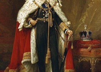 في مثل هذا اليوم 3 يونيو 1865م..بقلم سامح جميل..