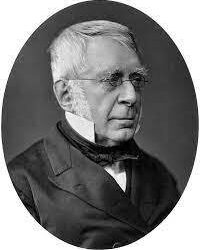 في مثل هذا اليوم9 يونيو1989م..بقلم سامح جميل..