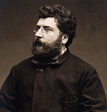 في مثل هذا اليوم 3 يونيو 1875م..بقلم سامح جميل..