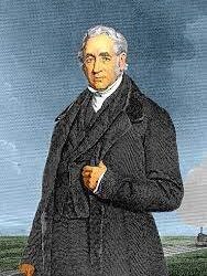 في مثل هذا اليوم 9 يونيو 1781م..بقلم سامح جميل..