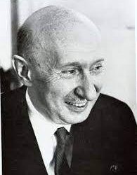 في مثل هذا اليوم 3 يونيو 1899م..بقلم سامح جميل..