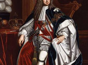 في مثل هذا اليوم11 يونيو1727م..بقلم سامح جميل..