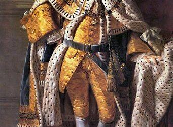 في مثل هذا اليوم4 يونيو 1738م..بقلم سامح جميل..