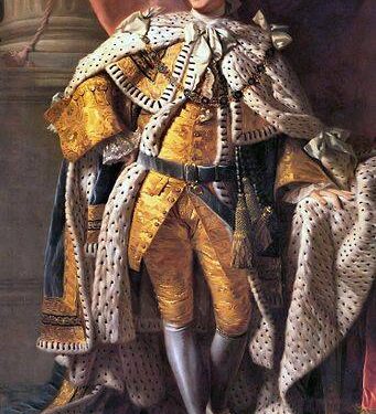 في مثل هذا اليوم4 يونيو 1738م..بقلم سامح جميل..