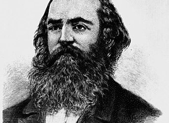 في مثل هذا اليوم5 يونيو1866م..بقلم سامح جميل……..