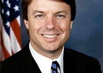 في مثل هذا اليوم10 يونيو 1953م.. بقلم سامح جميل..