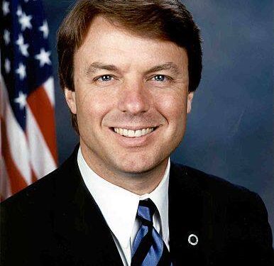 في مثل هذا اليوم10 يونيو 1953م.. بقلم سامح جميل..