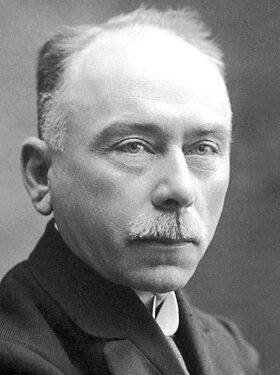 في مثل هذا اليوم13 يونيو 1870م.. بقلم سامح جميل…..