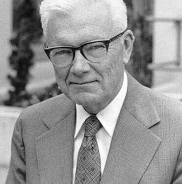 في مثل هذا اليوم 19 يونيو1910م..بقلم سامح جميل..