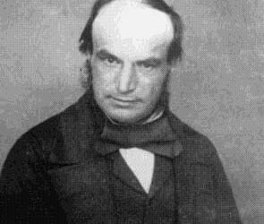 في مثل هذا اليوم5 يونيو1819م..بقلم سامح جميل..