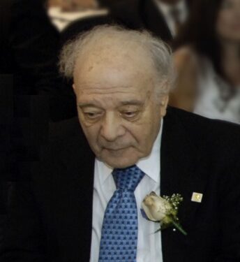 في مثل هذا اليوم 18 يونيو1908م..بقلم سامح جميل..