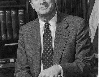 فى مثل هذا اليوم 1 يونيو 1929م..بقلم سامح جميل..