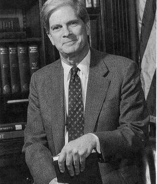 فى مثل هذا اليوم 1 يونيو 1929م..بقلم سامح جميل..