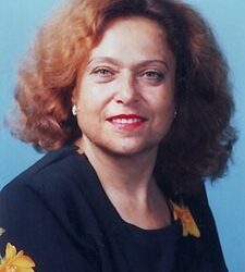 في مثل هذا اليوم11 يونيو1939م..بقلم سامح جميل..