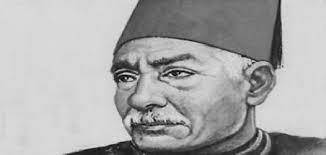 في مثل هذا اليوم21 يونيو1932م..بقلم سامح جميل..