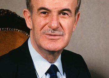 في مثل هذا اليوم10 يونيو 2000م..بقلم سامح جميل..