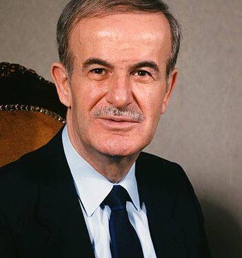 في مثل هذا اليوم10 يونيو 2000م..بقلم سامح جميل..