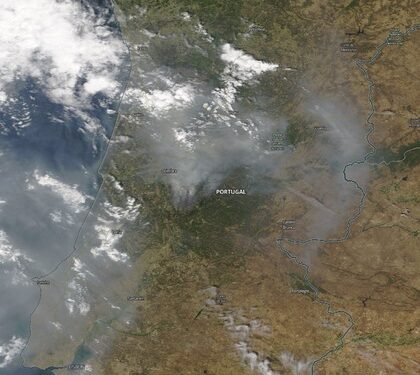 في مثل هذا اليوم 18 يونيو2017م..بقلم سامح جميل..