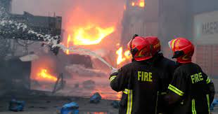 في مثل هذا اليوم4 يونيو2022م…بقلم سامح جميل….