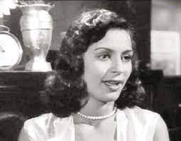 في مثل هذا اليوم8 يونيو 1994م..بقلم سامح جميل..