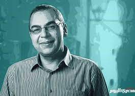 في مثل هذا اليوم10 يونيو 1962م..بقلم سامح جميل..