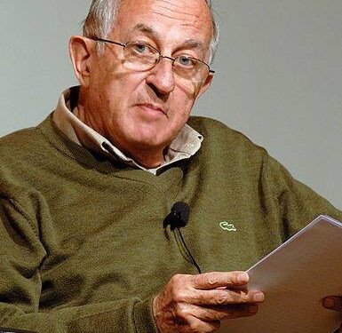 في مثل هذا اليوم4 يونيو 2017م..بقلم سامح جميل..