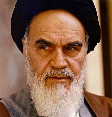 في مثل هذا اليوم 5 يونيو1965م…..بقلم سامح جميل..