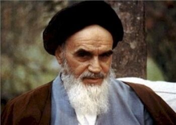 في مثل هذا اليوم 3 يونيو 1989م.. بقلم سامح جميل..