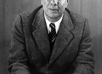 في مثل هذا اليوم 14 يونيو 1986م..بقلم سامح جميل….