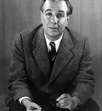 في مثل هذا اليوم 14 يونيو 1986م..بقلم سامح جميل….