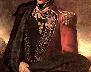 في مثل هذا اليوم4 يونيو 1830م..بقلم سامح جميل..