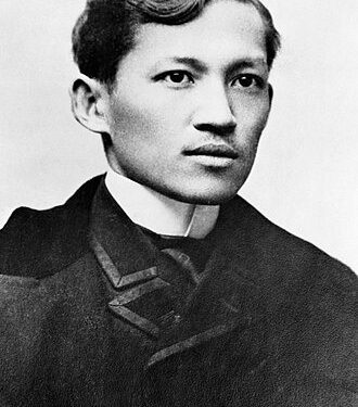 في مثل هذا اليوم 19 يونيو1861م..بقلم سامح جميل..