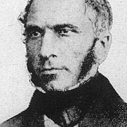 في مثل هذا اليوم10 يونيو 1803م..بقلم سامح جميل..