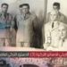 في مثل هذا اليوم 12 يونيو1961م..بقلم سامح جميل………..