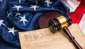 في مثل هذا اليوم4 يونيو1789م..بقلم سامح جميل..