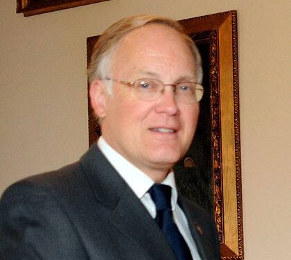 في مثل هذا اليوم21 يونيو1951م.. بقلم سامح جميل…..