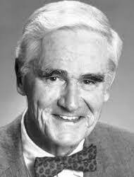 في مثل هذا اليوم 17 يونيو2001م..بقلم سامح جميل..