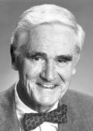 في مثل هذا اليوم 17 يونيو2001م..بقلم سامح جميل..