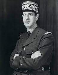 في مثل هذا اليوم 3 يونيو 1944م..بقلم سامح جميل..