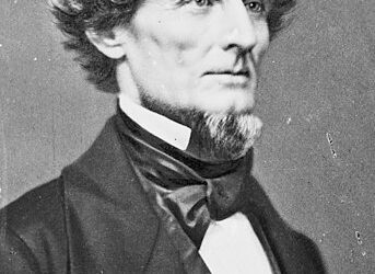 في مثل هذا اليوم 3 يونيو 1808م..بقلم سامح جميل..