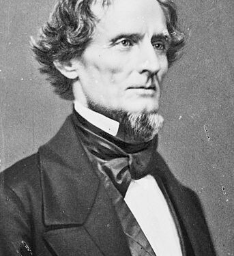 في مثل هذا اليوم 3 يونيو 1808م..بقلم سامح جميل..