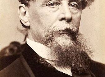 في مثل هذا اليوم9 يونيو1870م..