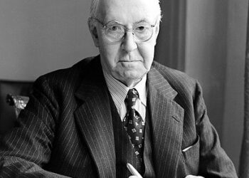 في مثل هذا اليوم9 يونيو1875م..بقلم سامح جميل..