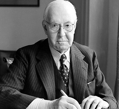 في مثل هذا اليوم9 يونيو1875م..بقلم سامح جميل..