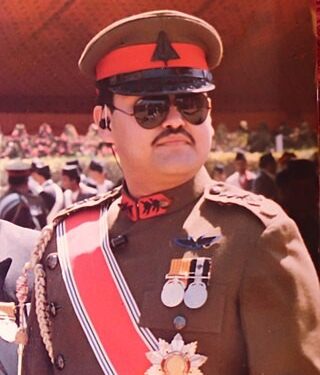 في مثل هذا اليوم4 يونيو 2001م..بقلم سامح جميل………..